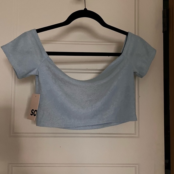 SO 2 Piece Set! - Picture 4 of 6